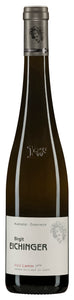 2024 Grüner Veltliner<br>Ried Lamm 1ÖTW Erste Lage<br>Kamptal DAC