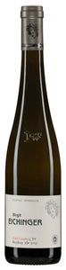 2023 Riesling<br>Ried Gaisberg 1ÖTW Erste Lage Kamptal DAC